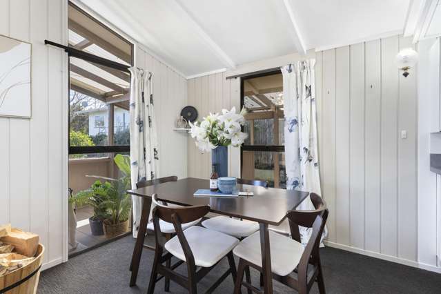 3 Smart Terrace Saint Johns Hill_3