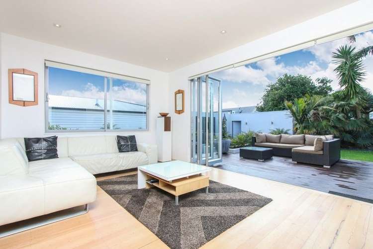 Wallace Street Herne Bay_6