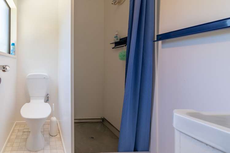 43a Woodills Road Akaroa_16