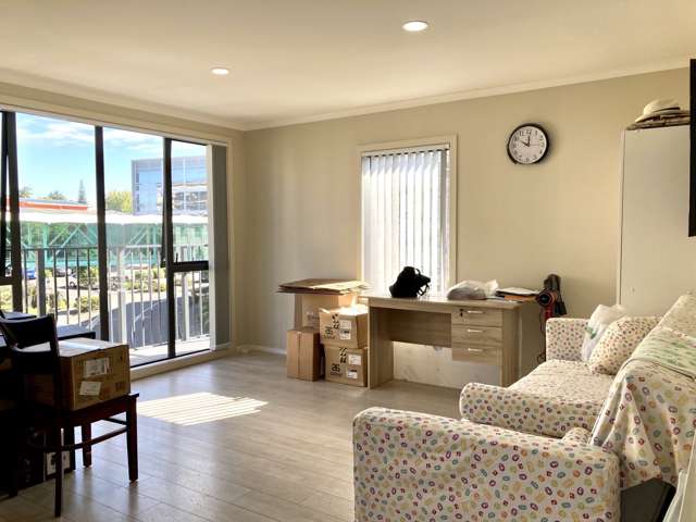 3A/1 Wadier Place Henderson_1