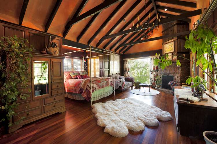 135 Awa Awa Road Tasman_19