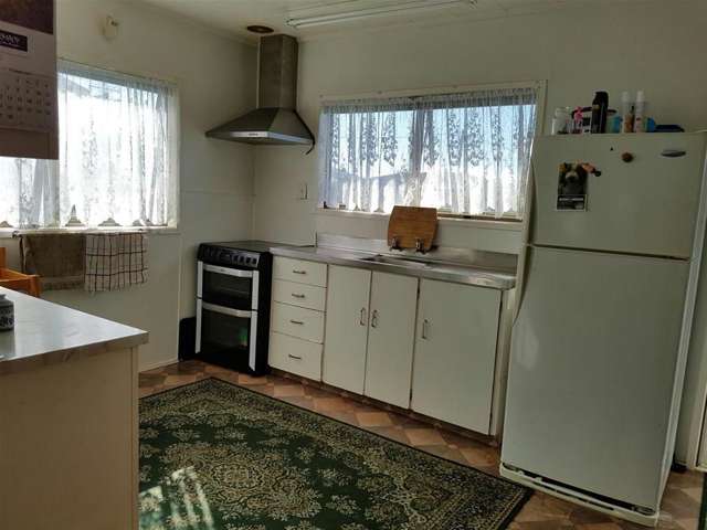 6a Lincoln Street Patea_3