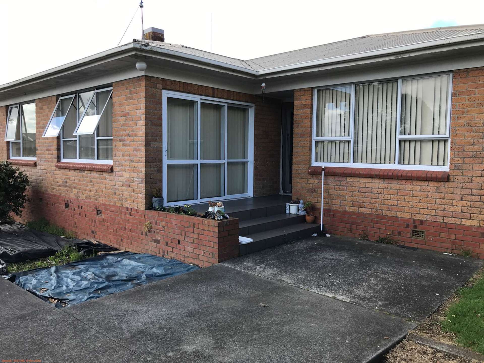 70 Wellington Street Pukekohe_0