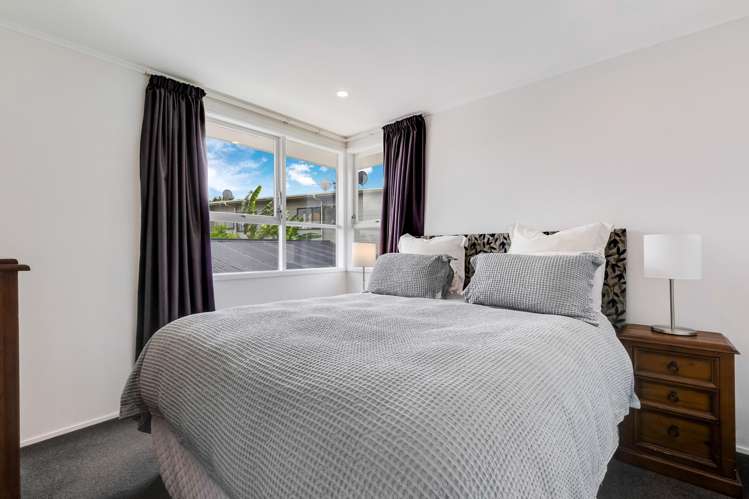 9 Laxon Avenue Otara_7