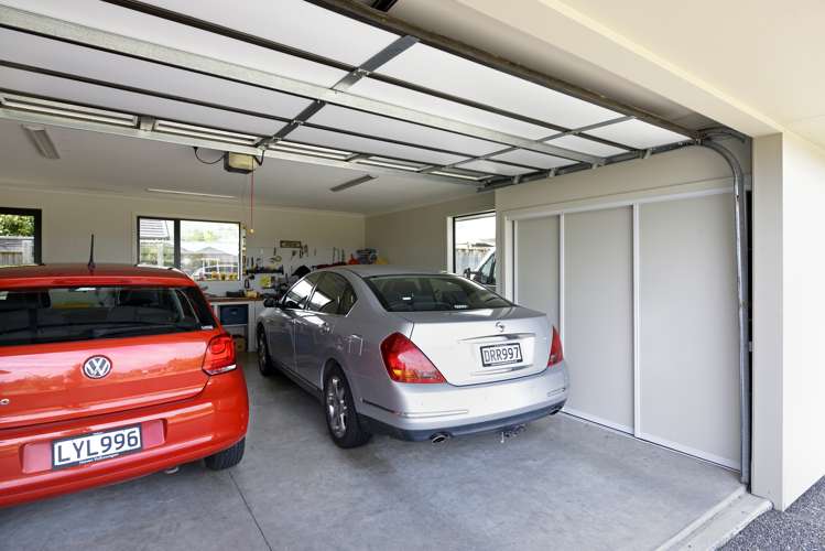 36 Daelyn Drive Richmond_16