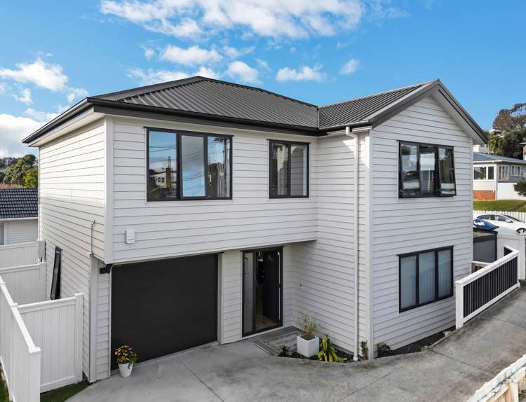 16A Elliott Avenue_1