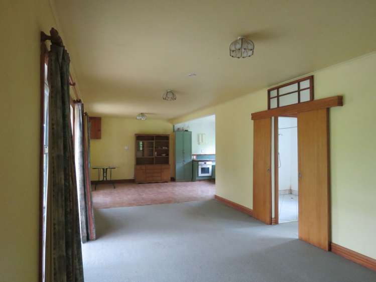 1110 Horeke Road Horeke_16