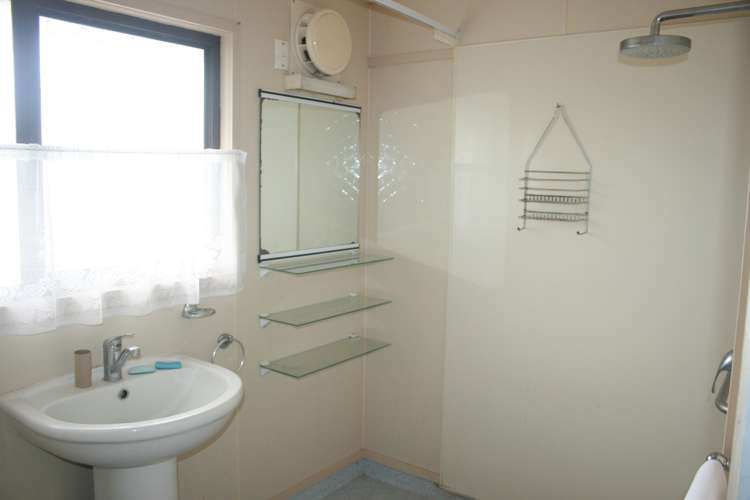 35 Ward Street Kawerau_11