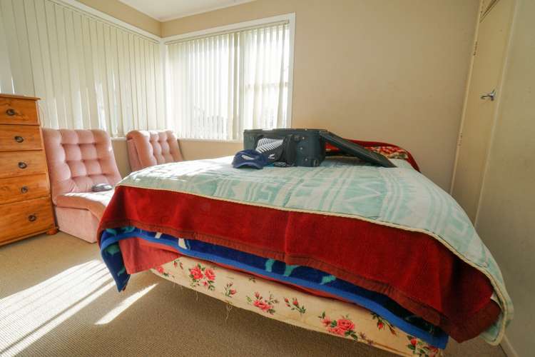 21b Coronation Road Morrinsville_5