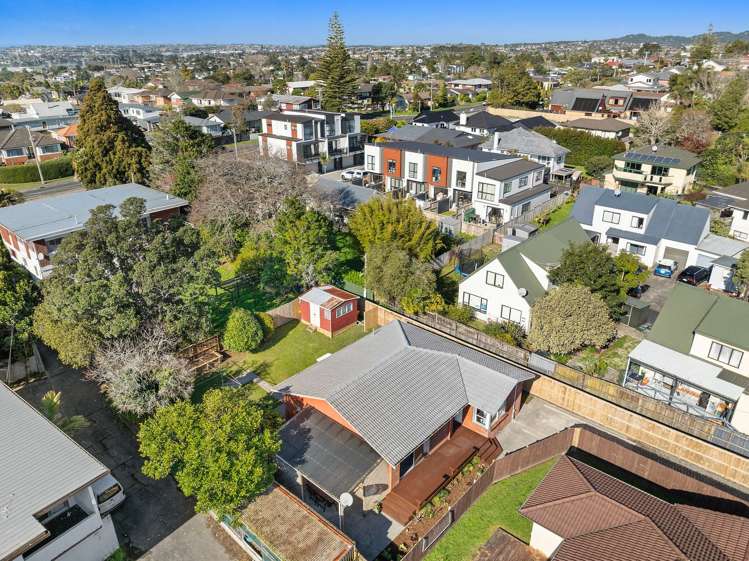 31 Humphrey Kemp Avenue Henderson_18