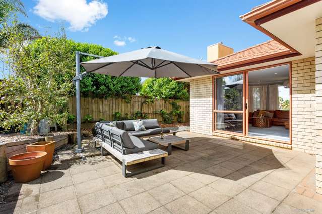 69 Roberta Crescent Orewa_2