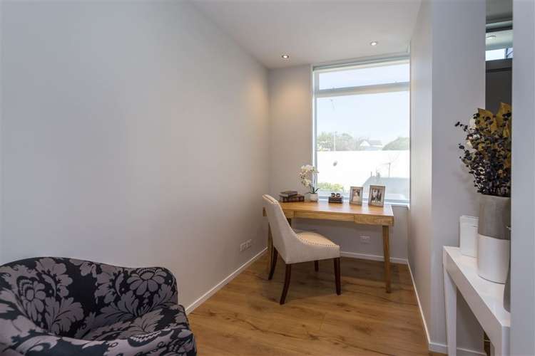 59 Glandovey Road Fendalton_33