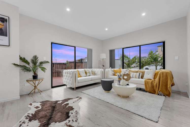 101 Thomas Road Flat Bush_16
