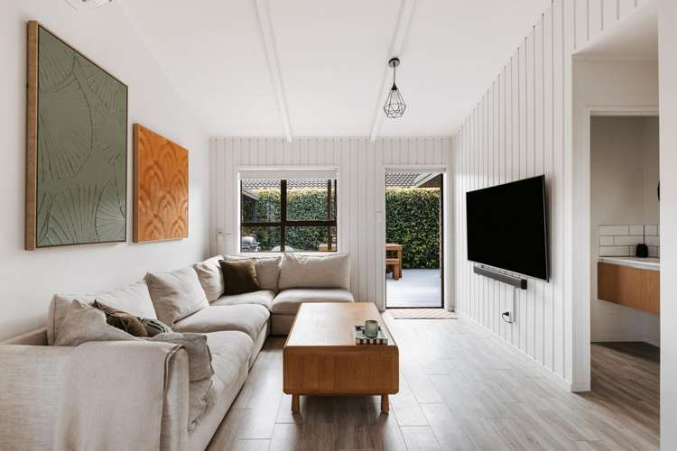 167 Fifteenth Avenue Tauranga South_5