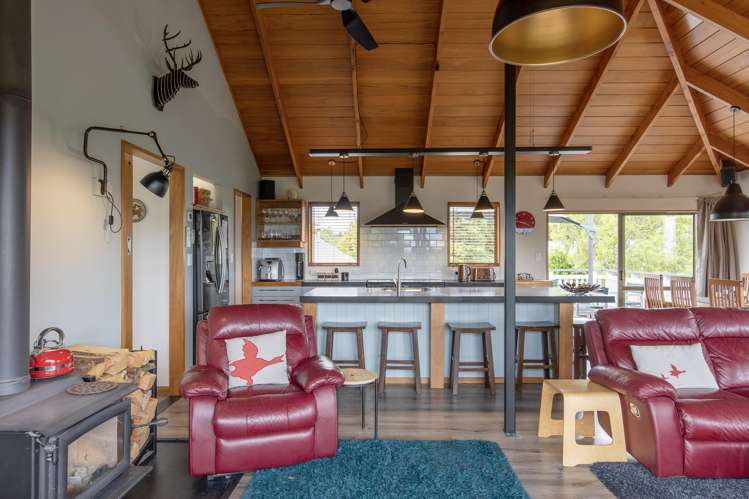 2 Ngatau Street Omori_31