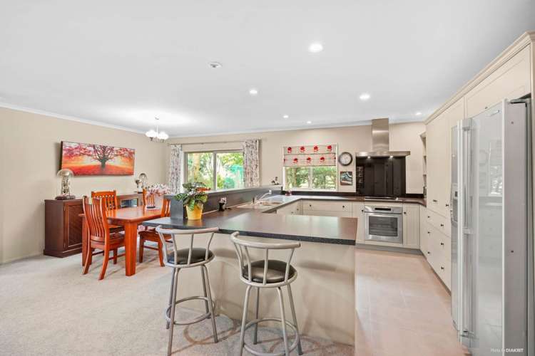 18 Millbrook Drive Waiuku_21