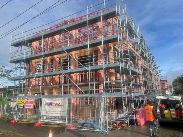 Unit1-11/29 Roberton Road Avondale_2