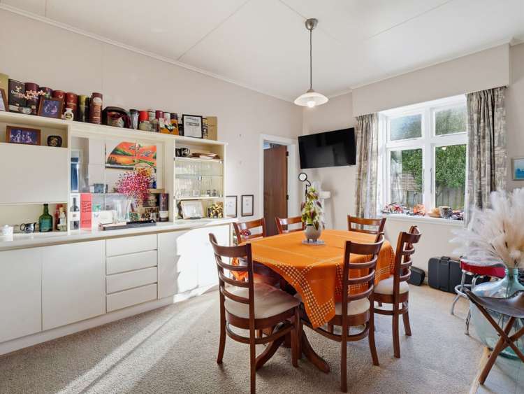23 Harris Street Marton_8