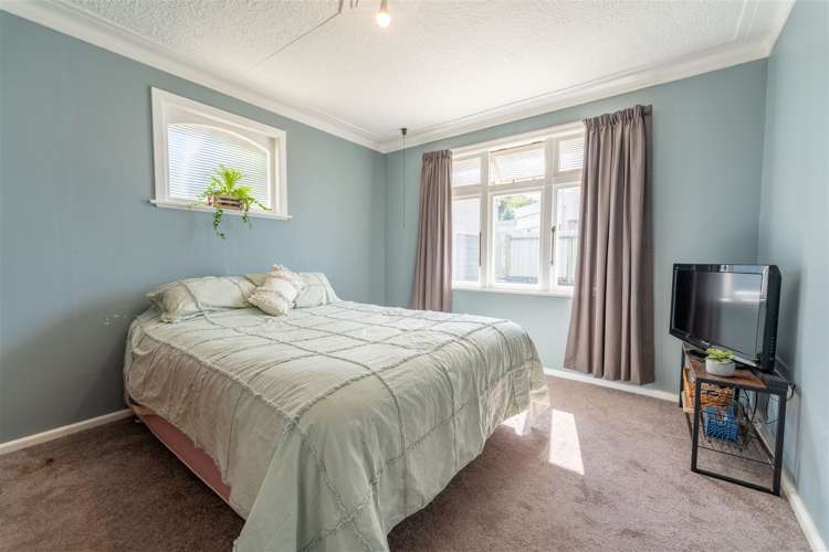 12 Stuart Street Oamaru_10