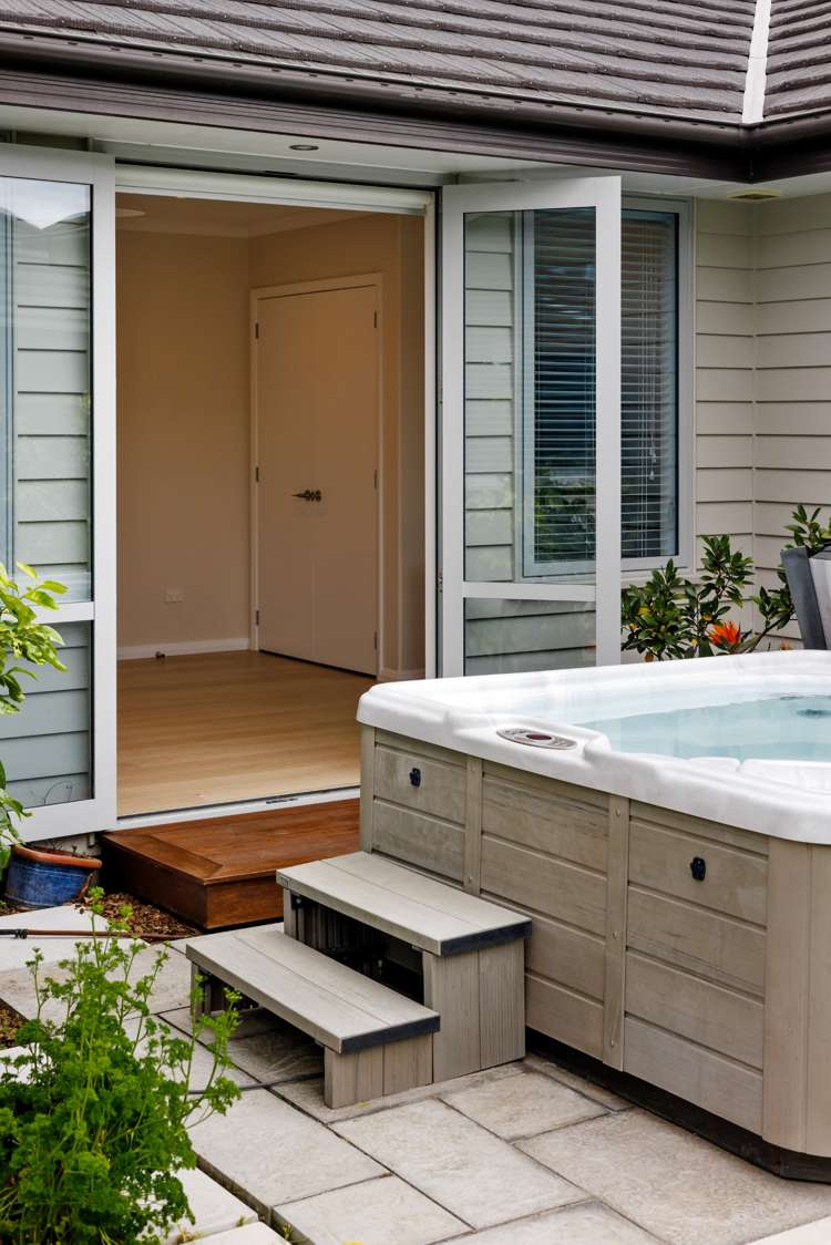 64 Roy Hilton Drive Flagstaff_17