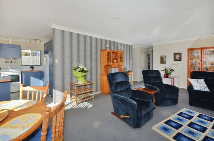 50 Markson Avenue Onerahi_3