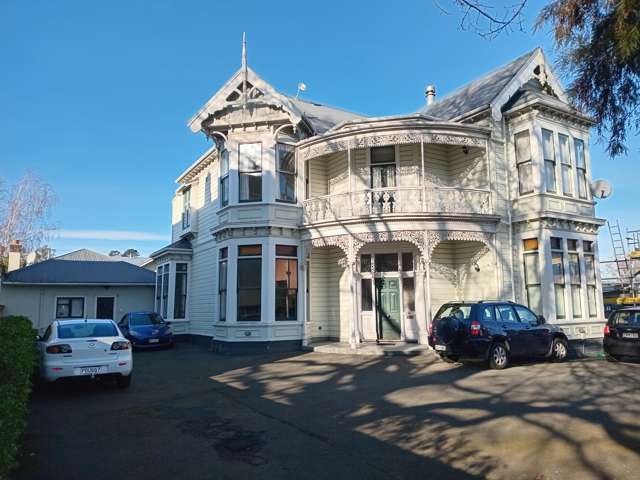 1020 George Street Dunedin Central_1