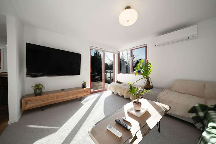 30 Somerset Street Kingston_8