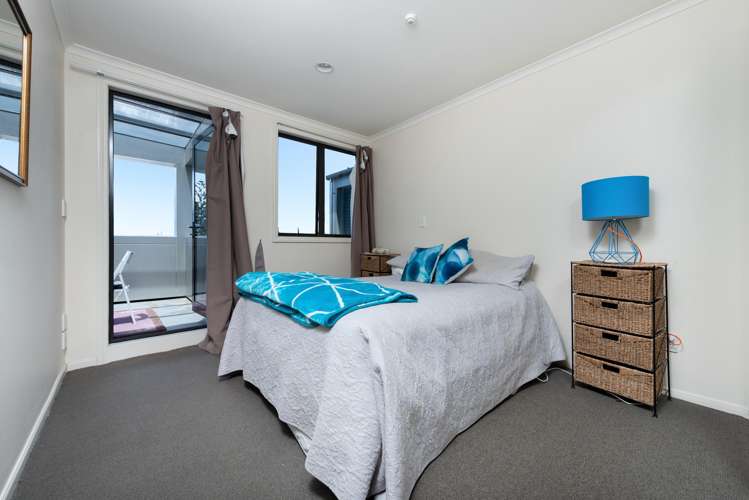 40/281 Maunganui Road Mount Maunganui_10