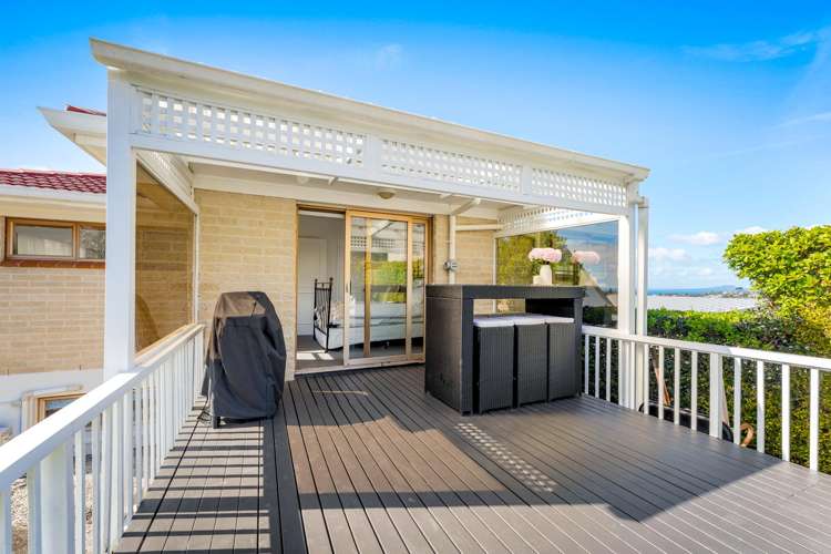 19 Monyash Road Manly_8