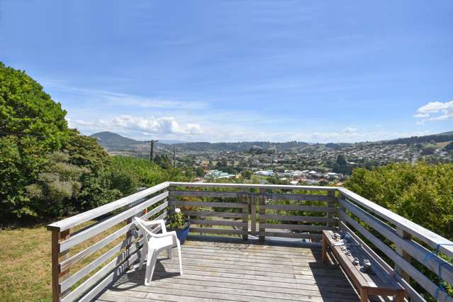 5 Church Hill Road Green Island_2