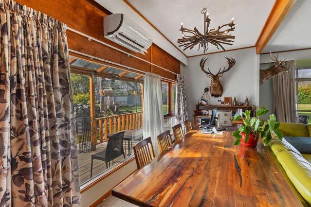 13 Ruapehu Road Ohakune_4