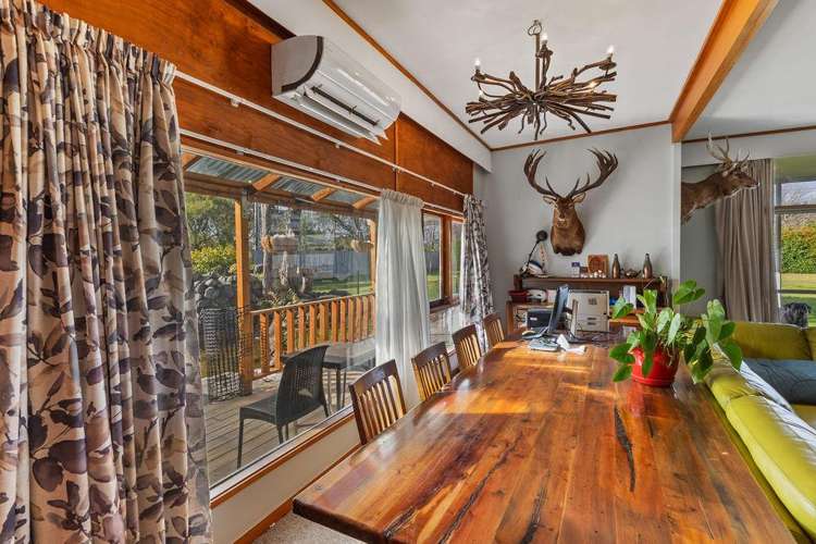 13 Ruapehu Road Ohakune_4