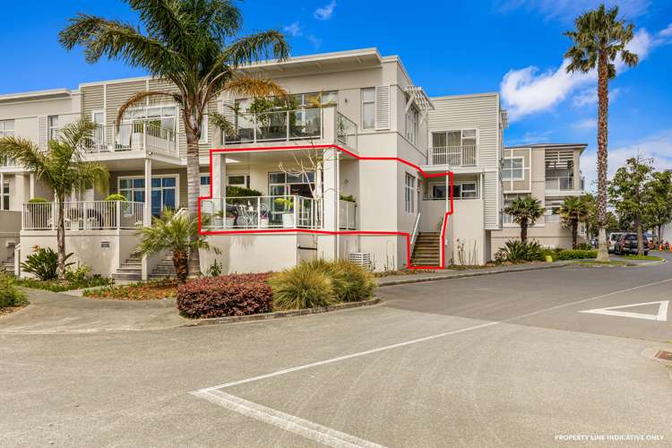 58 Parkside Drive Orewa_22