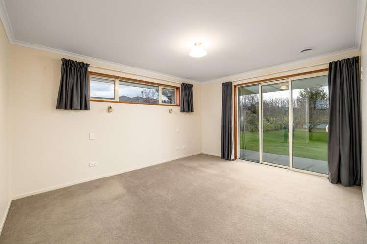 17 Bond Street Waimate_9