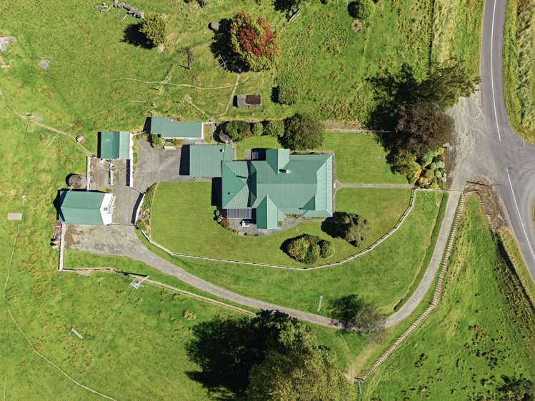519 Tiriraukawa Road Taihape_24