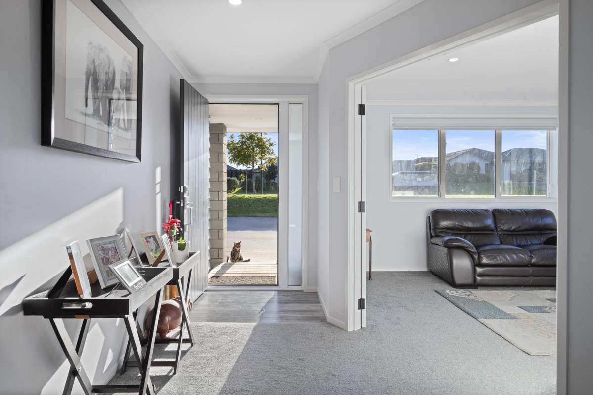 62 Rapana Drive_1