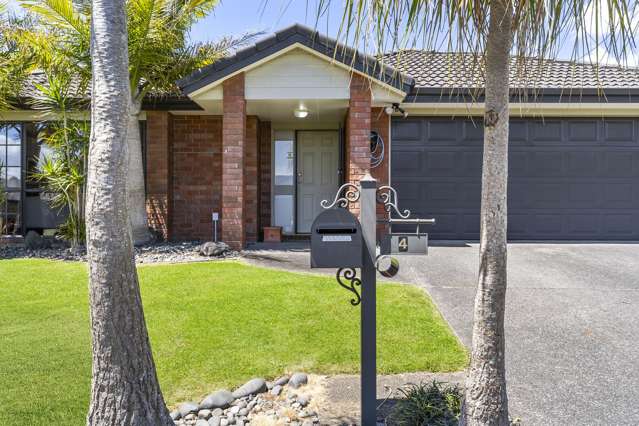 4 Greta Banks Place Wattle Downs_2