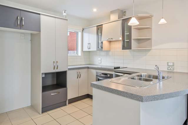 23c Grassmere Street Papanui_2