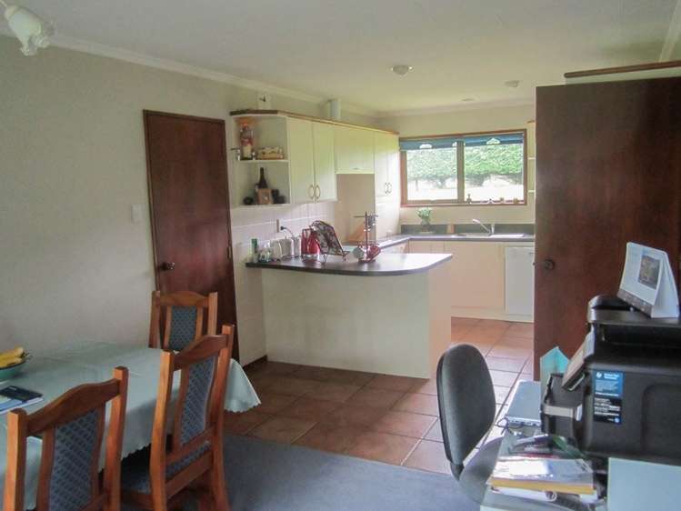 73 Flora Road East Makarewa_5