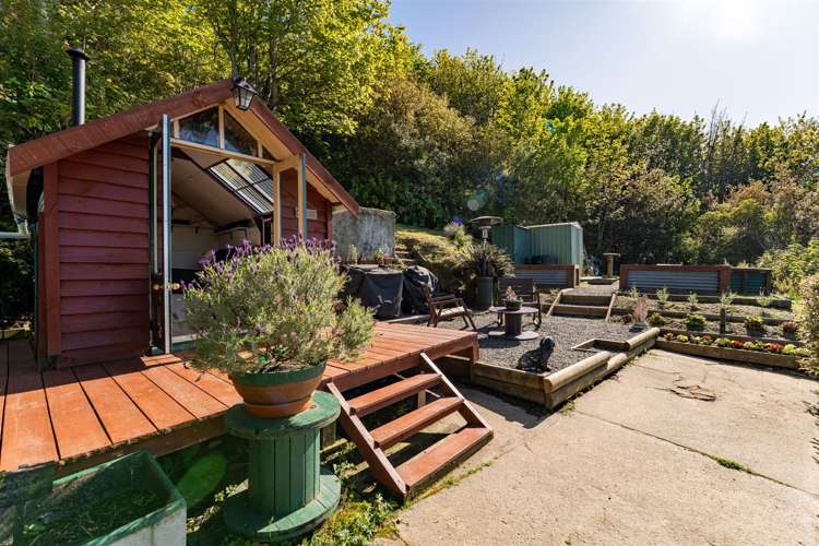 17 Rimu Street Ravensbourne_12