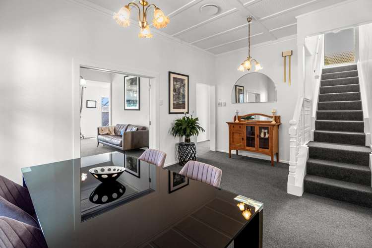 44 Gilbert Street New Plymouth Central_7