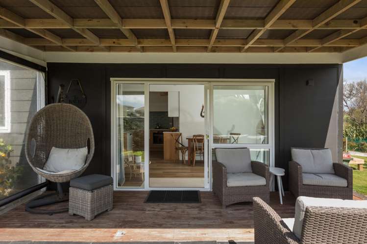 6 Waiiti Avenue Waihi Beach_11