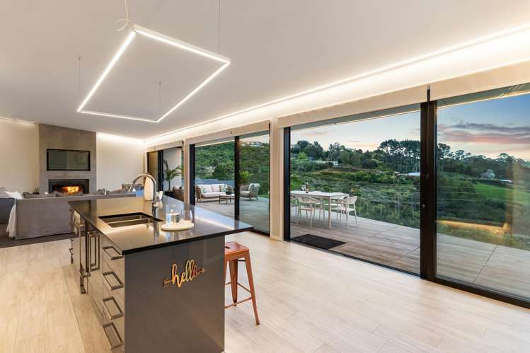 56 Masons Road East Tamaki Heights_11