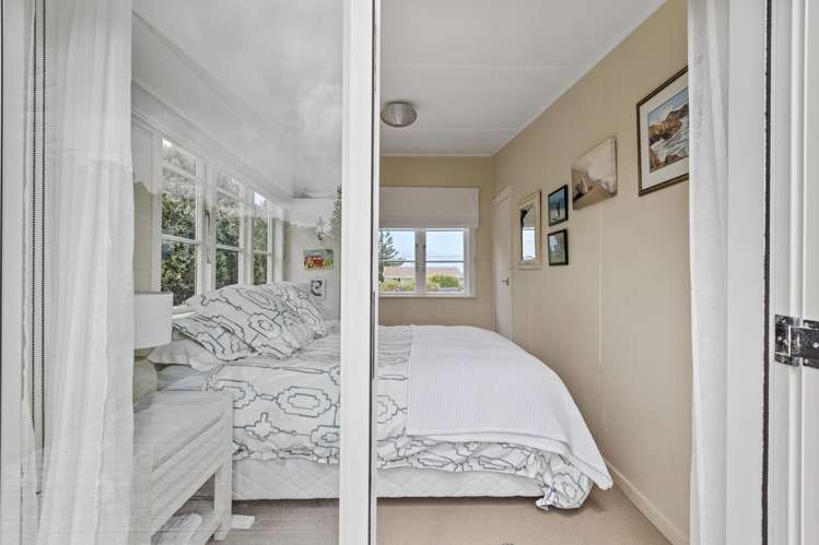 32 Blue Pacific Parade Riversdale Beach_7