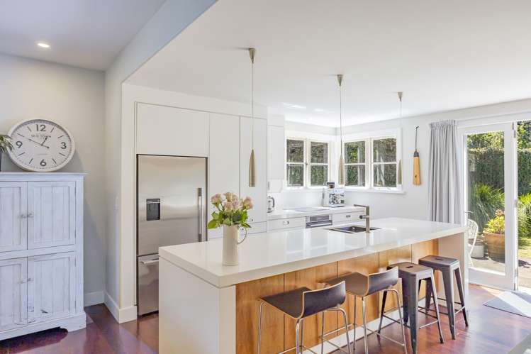 15 Lingarth Street Remuera_16