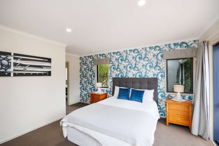 179 Watershed Road Bunnythorpe_14