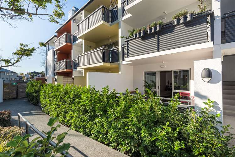 31/280 Bealey Avenue Christchurch Central_2