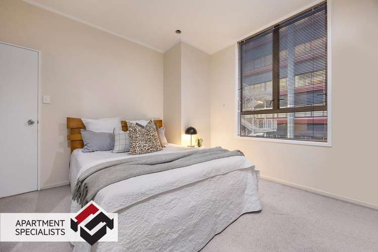 105 Albert Street Auckland Central_6