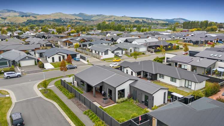 28 Gammack Drive Halswell_24