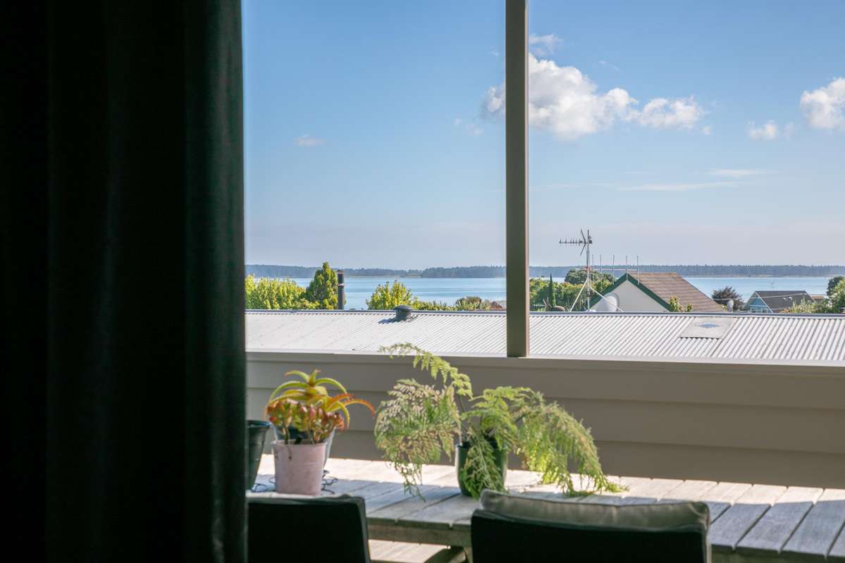 34B Manuwai Drive_4